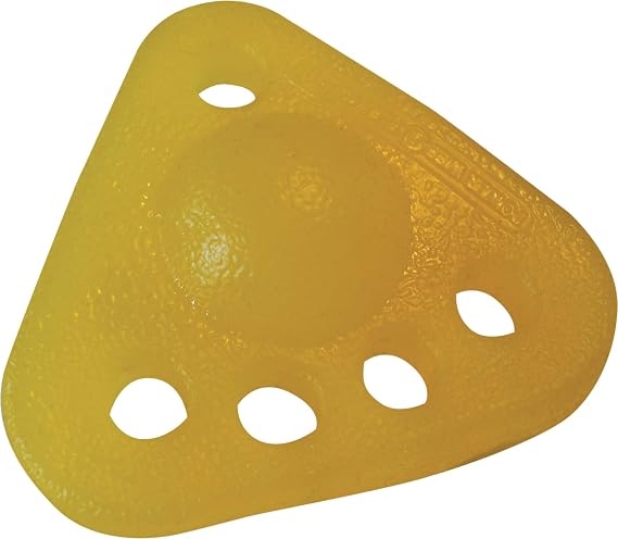 Flex-Grip Latex-Free, Light