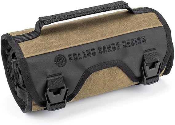 Kriega Roam Tool Roll