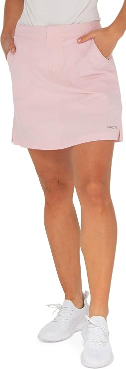 Arctix Women's Active Skort