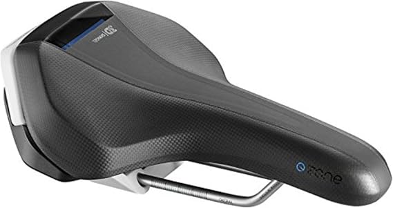 Selle Royal E Zone Saddles