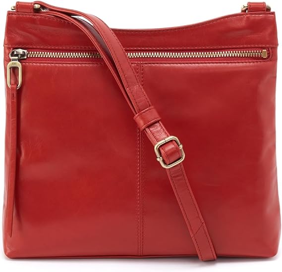 HOBO Women's Cambel