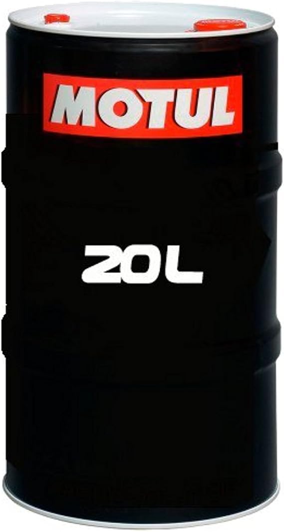 Motul 104997 Multi DCTF 20L