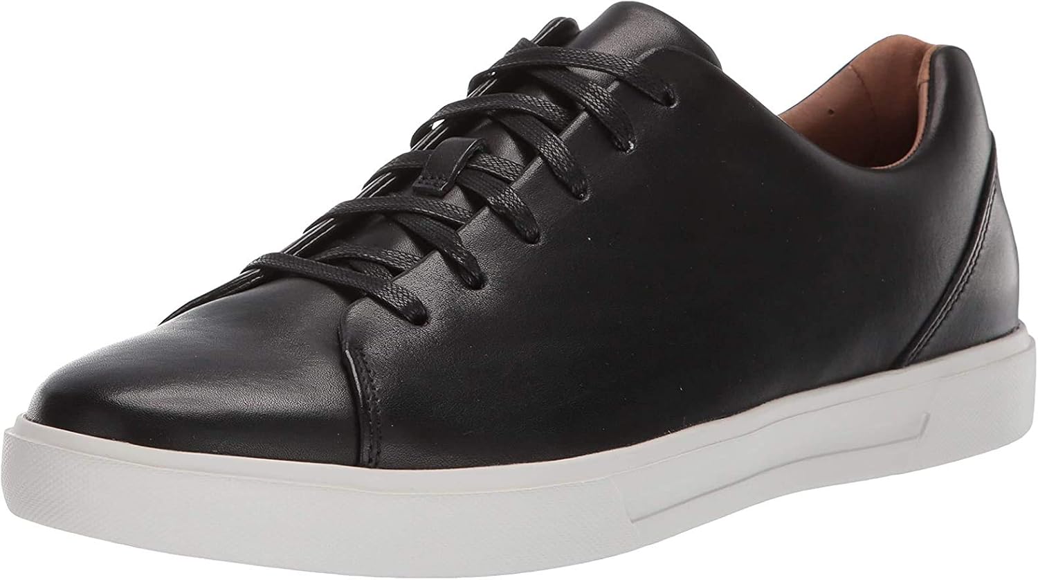 Clarks Men's Un Costa LaceSneaker