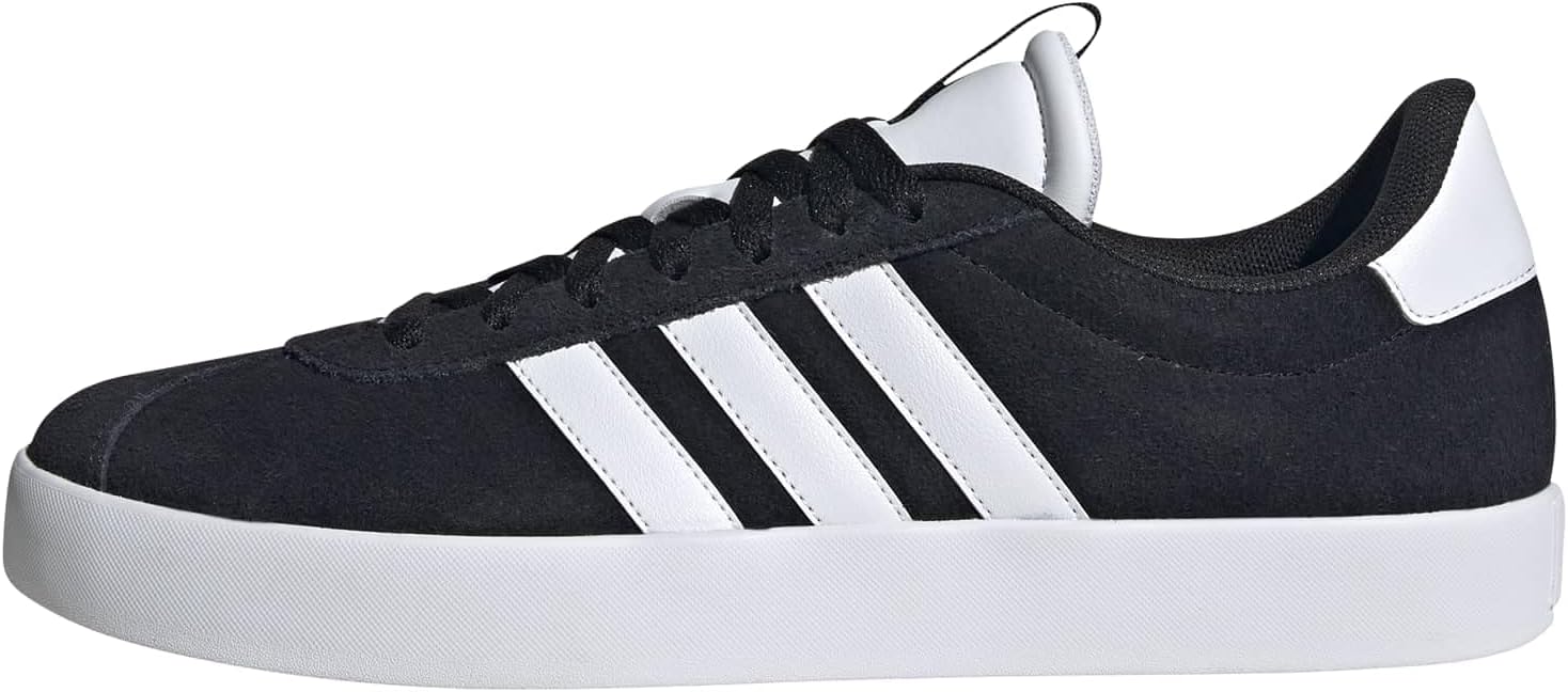 adidas Men's VL Court 3.0 Sneakers