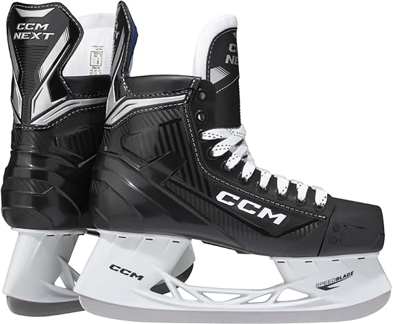 CCM NEXT Ice Hockey Skates