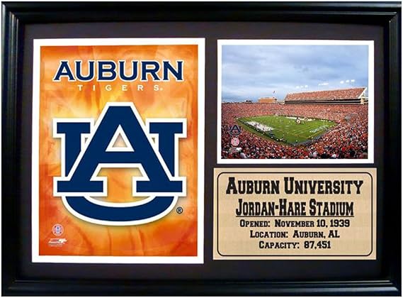 Encore NCAA Unisex Sports Memorabilia