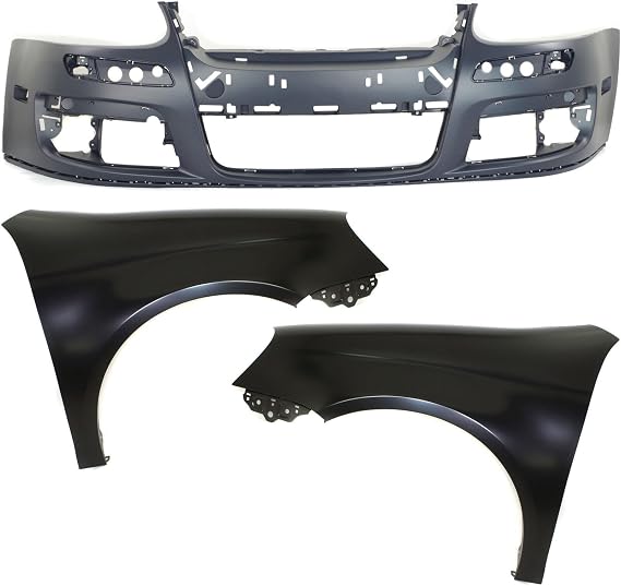 Replacement Auto Parts for Ebay Home Mod_FDRX868-21129