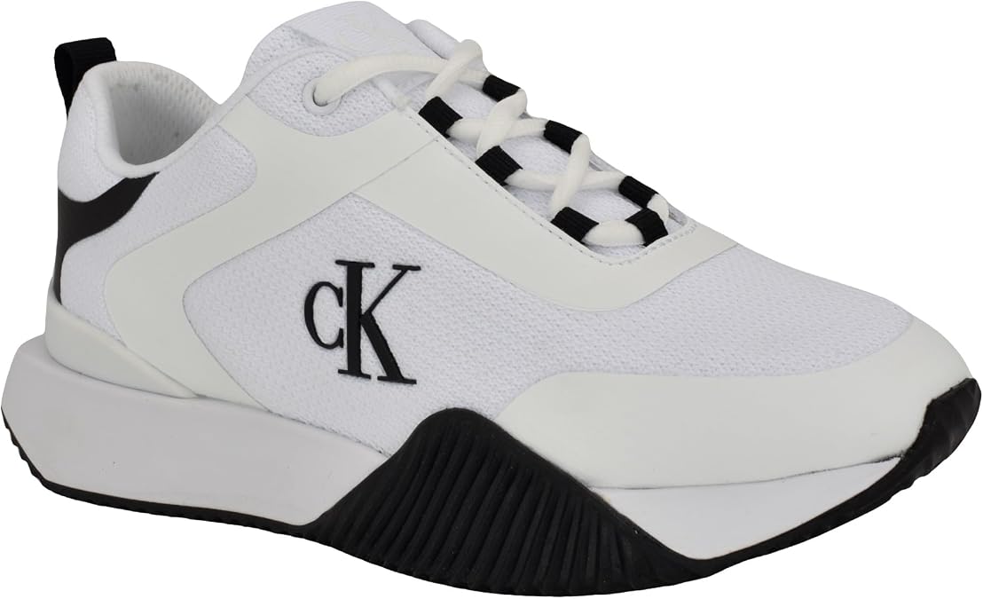 Calvin Klein Women's Marlon