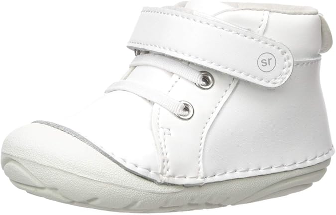 Stride Rite Baby Boy's SM Frankie (Infant/Toddler)