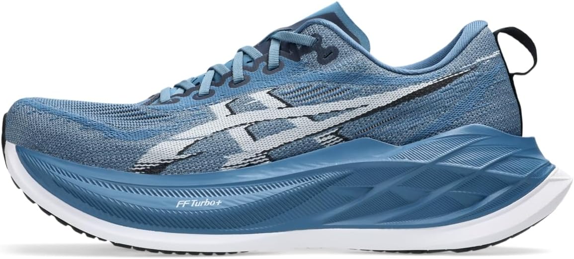 ASICS Unisex Adult SUPERBLAST Trail Running Shoes