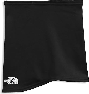 THE NORTH FACE Kids Freedom Fleece Gaiter | Brushed Fleece Lining, Upf 40