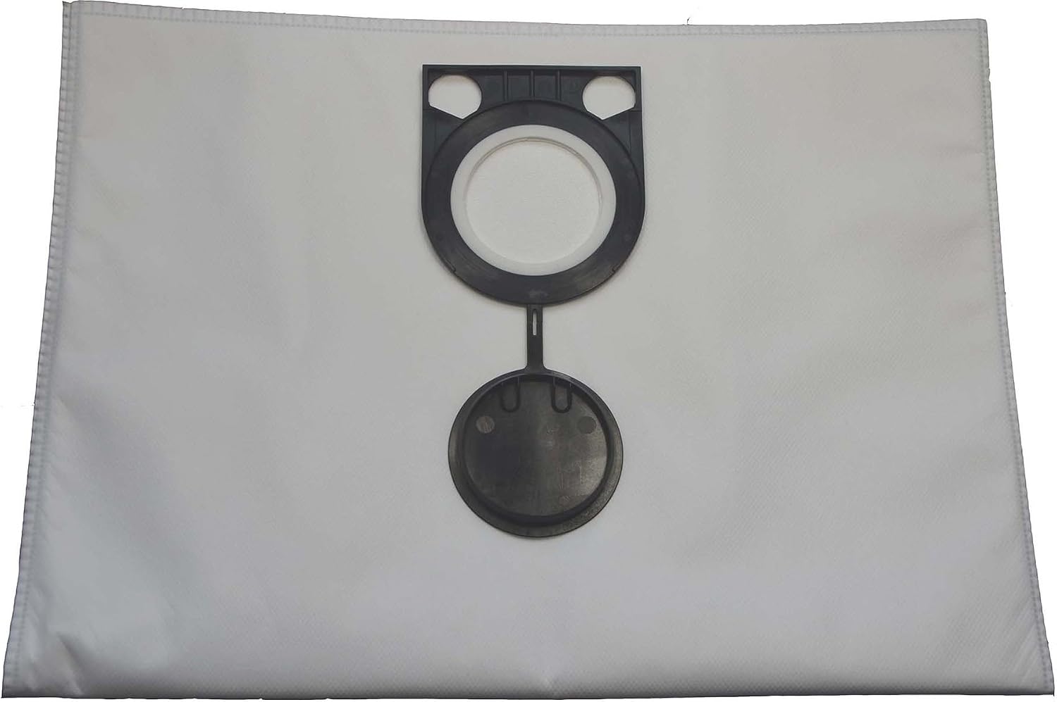 Starmix Filter Non-Fbv 25  35 VE5 F. 25–35L Bodenpflege 4011240411231 cont
