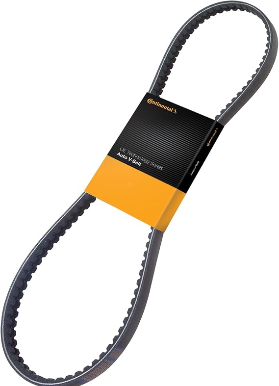 Continental 15420 Automotive V-Belt