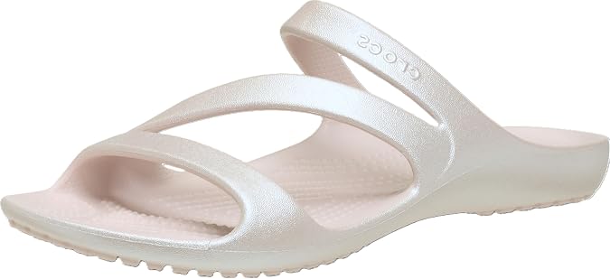 Crocs Kadee Ii Flip Flops | Sandals for Women, Women's Flip-Flop