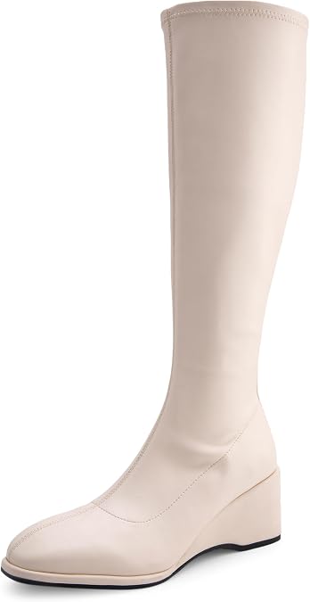 Aerosoles Angela