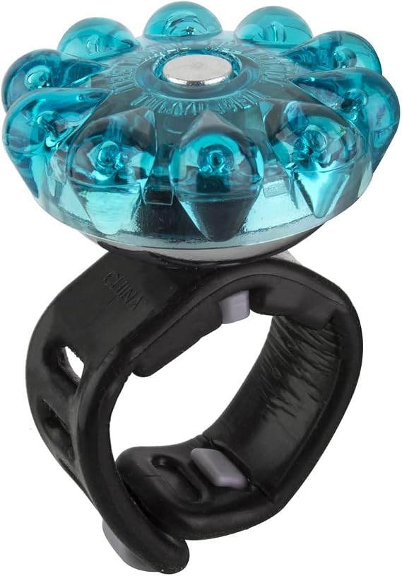Mirrycle Bling Adjustabell