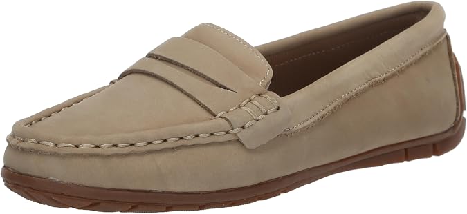 Blondo Women's Shellby