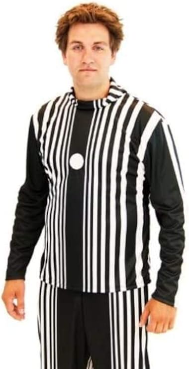 TV Store Sheldon Cooper Doppler Effect Adult Costume
