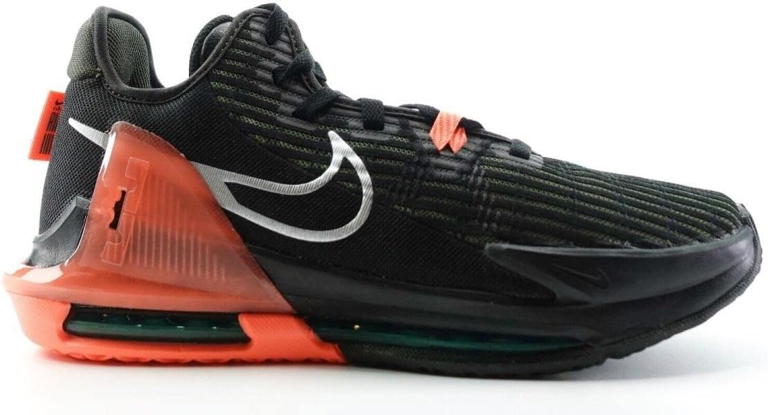 Nike, Men's Sports Shoes