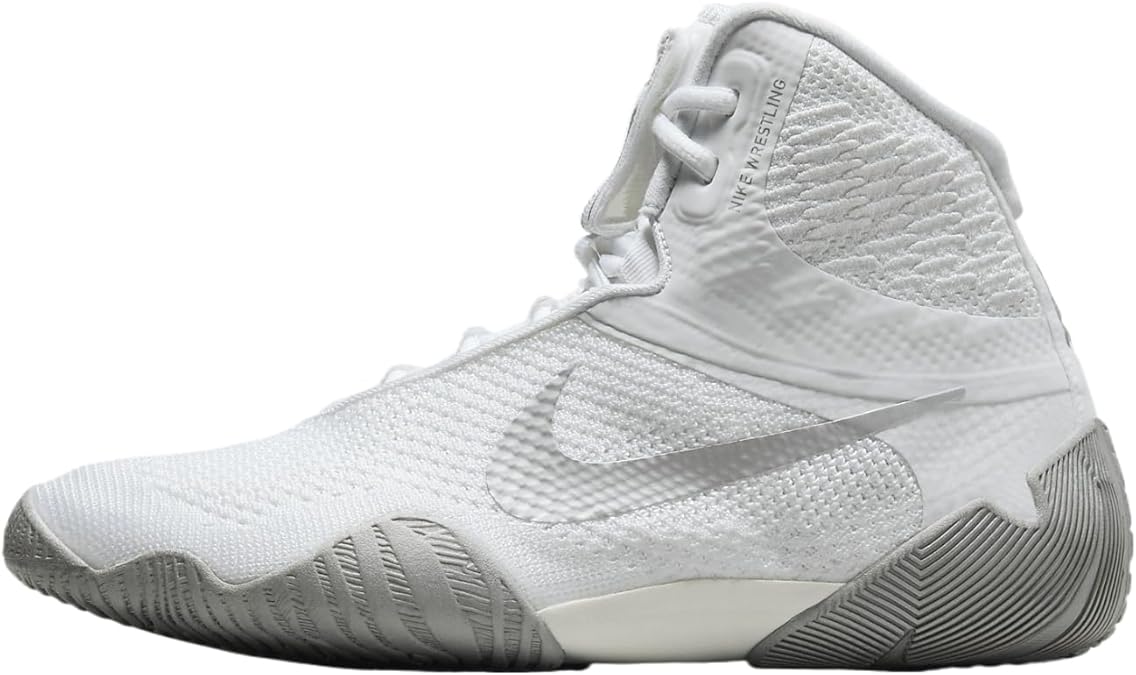 NIKE Men's NikeTraining Shoes