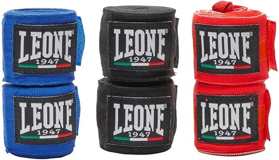 Leone