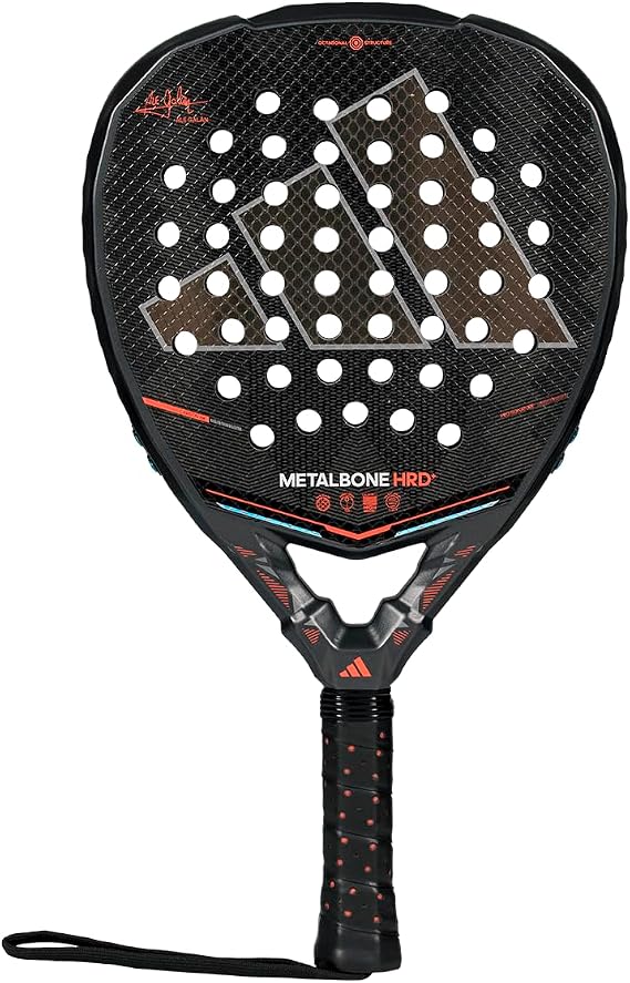Metalbone Hrd+ 2026