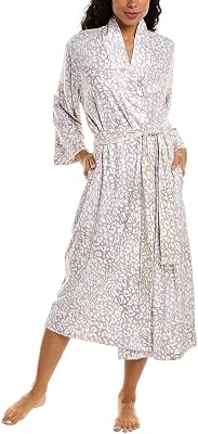 N Natori womens Congo Robe Length 49Bathrobe