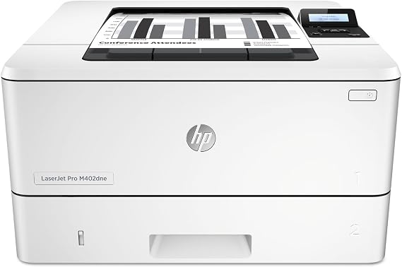 HP LaserJet Pro M402dne (C5J91A)