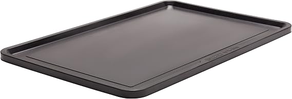 Tormek RM-533 Rubber Work Mat - Water Proof and Non-slip Surface