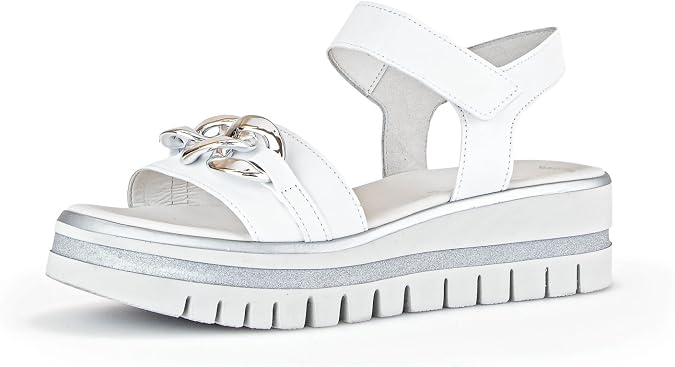 Gabor Adult 44.624.19 grau