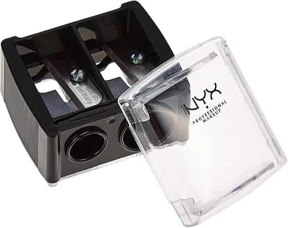 NYX PROFESSIONAL MAKEUP Sharpener