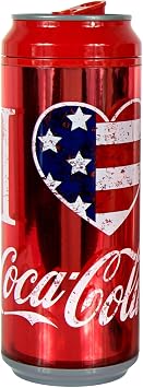 Cool Gear 16 oz. Can Chiller