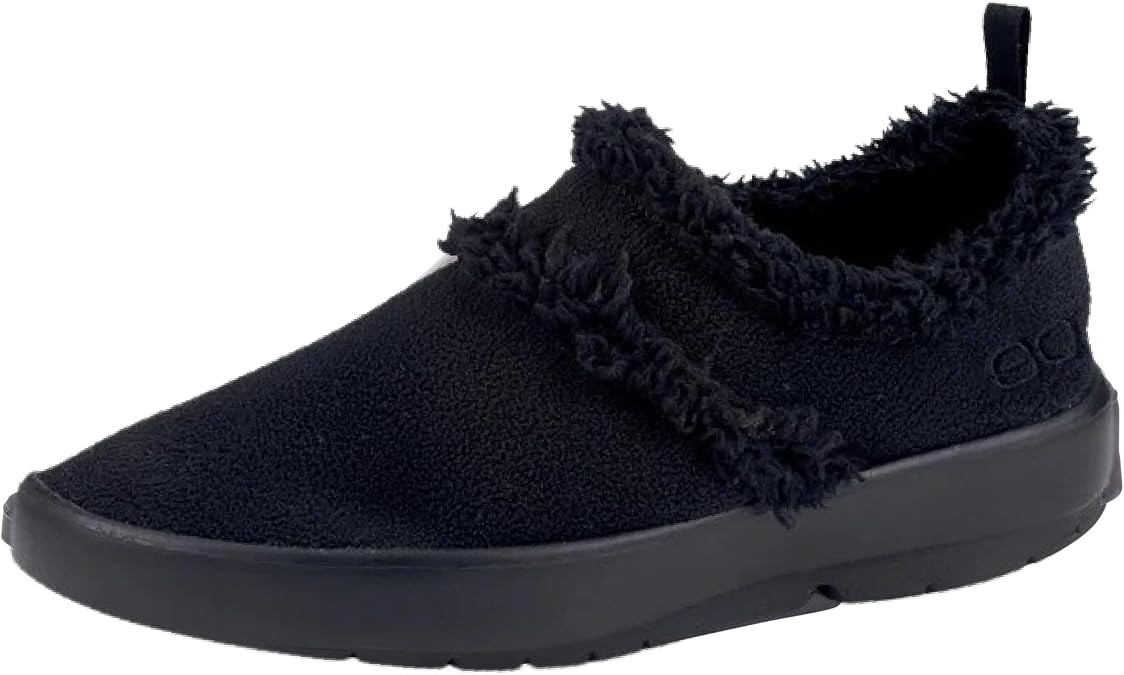 OOFOS Womens Oocoozie Low Shoe | Casual Shoes