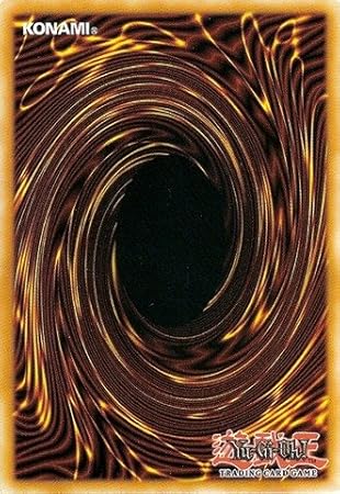 YU-GI-OH! - Destruction Sword Memories (TDIL-EN075) - The Dark Illusion - 1st Edition - Common