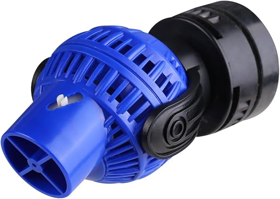 SunSun JVP-130 6W 1057gph Wavemaker with Magnet