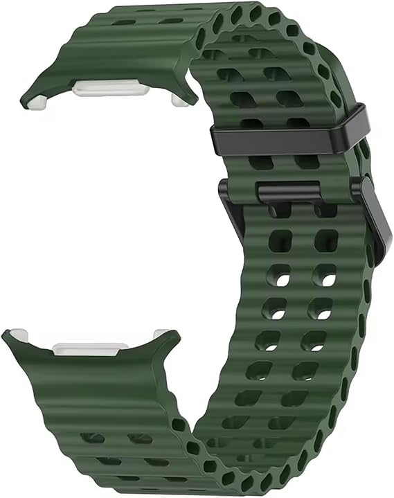 Smart Watch Cords Compatible with Microsonic Samsung