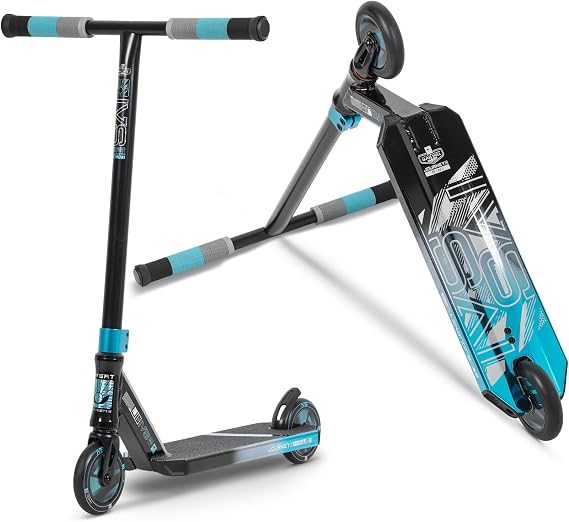 Invert Supreme Journey 1 Scooter