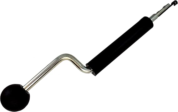 WRS EZ Tension Tool for Tilt Spiral Window Balances, Series 200