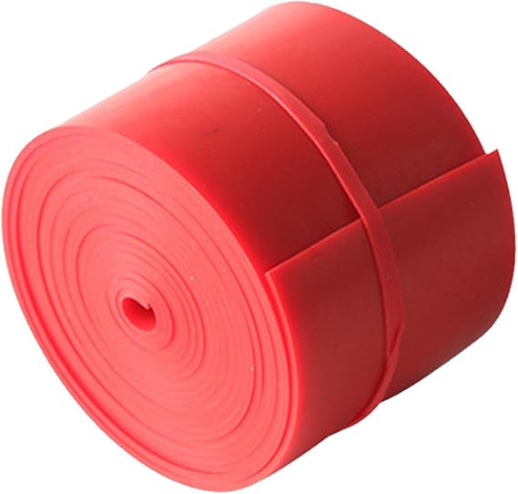 Muscle Compression Floss Band Offers Unmatched Resistance Band Support For Lower And Upper Body Training Must Have For Serious Athletes Multifunctional High Elastic
