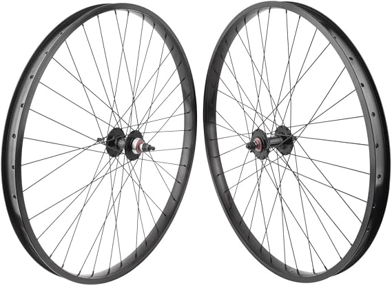 SE Bikes 29in Wheel Set 29in Wheel Set | bike-wheels