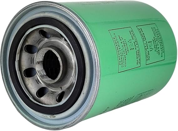 Replacement For Oil Filter 250028-032 250026-982 for Sullair Air Compressor Mod-G8U-2566