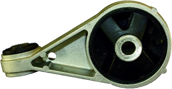DEA A4032 Rear Engine Mount
