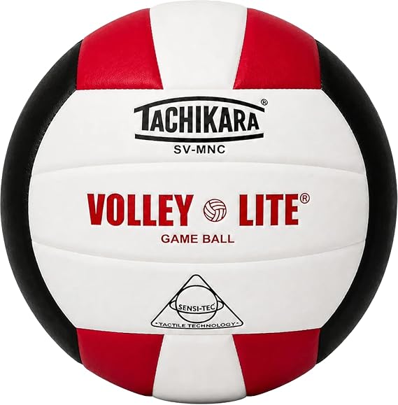 Tachikara Volley-Lite Additional Colors (EA)