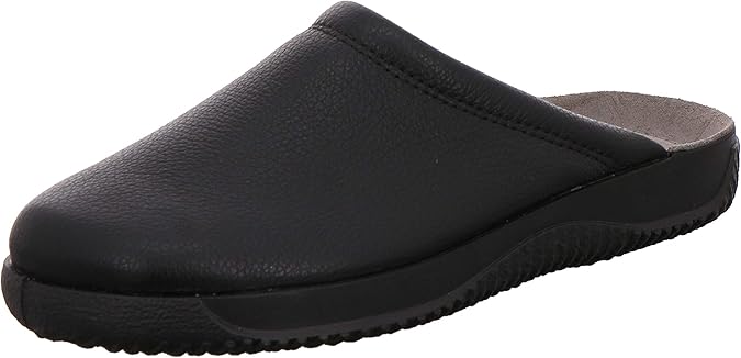 Rohde Men's Clogs