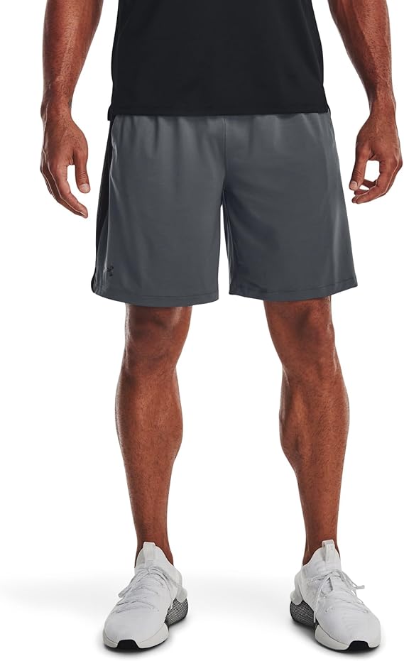 Under Armour Men's UA Tech Vent Shorts