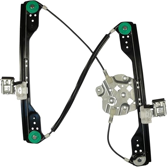 ACI 381671 Power Window Regulator