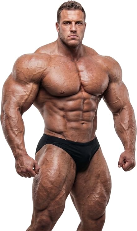 Exxact Sports Classic Bodybuilding Posing Trunks, NPC IFBB Classic Physique Competition Posing Trunks