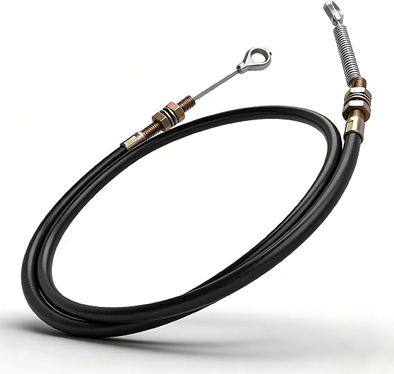 064-3000-00 064300000 Brake Cable Fits for Bad Boy Mowers