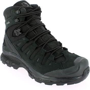 Salomon Forces Quest 4D GTX 2 EN Tactical Shoes