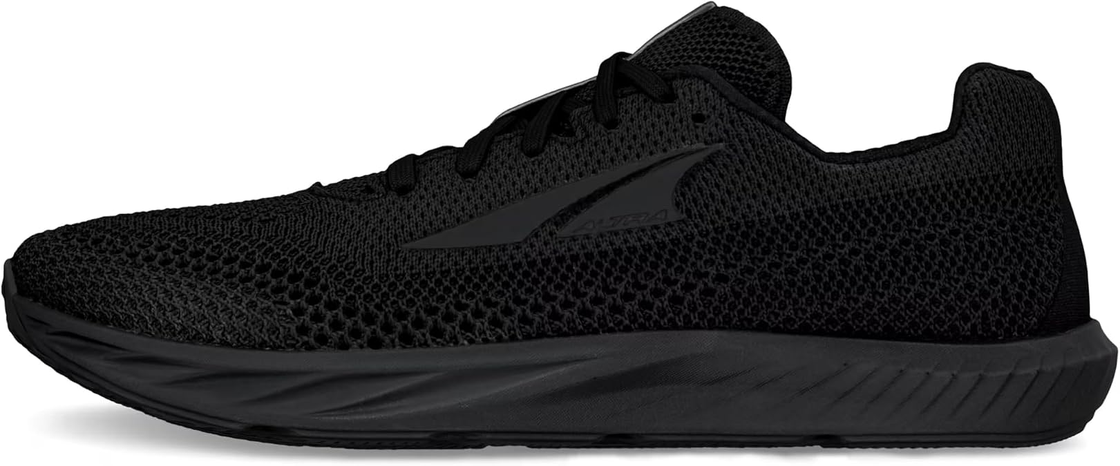 ALTRA Women's Escalante Racer 2 Road Running Shoe